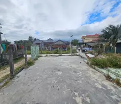 CƠ HỘI SỞ HỮU LÔ ĐẤT GÓC CỰC ĐẸP - KHU SUỐI KHOÁNG NÓNG CỔ MÃ