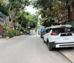 Bán lô đất đẹp hẻm 549 Lê Văn Thọ ngang 8m 144m2 cạnh Dream Home tiện xây tòa nhà 15 tỷ.