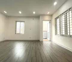 Bán nhà Phố Thái Hà, Ngõ Đẹp, Sổ Vuông, 9 Ngủ, 58mx5T, Giá: 12.9 Tỷ, Lh: 0396935190.