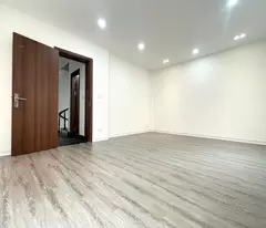 Bán nhà Phố Thái Hà, Ngõ Đẹp, Sổ Vuông, 9 Ngủ, 58mx5T, Giá: 12.9 Tỷ, Lh: 0396935190.