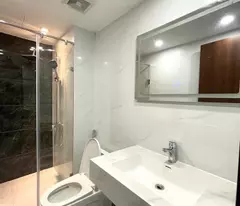 Bán nhà Phố Thái Hà, Ngõ Đẹp, Sổ Vuông, 9 Ngủ, 58mx5T, Giá: 12.9 Tỷ, Lh: 0396935190.