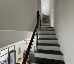 Bán nhà Quan Nhân giá 7.7 tỷ, diện tích 50m2, 3 tầng, mặt tiền 7.5m
