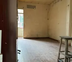 Bán nhà Hoàng Mai giá 6.5 tỷ, diện tích 30m2, 5 tầng, mặt tiền 4m