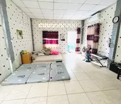 Bán nhà CN 58m2, Hẻm xe hơi Tân Kỳ Tân Quý, Quận Tân Phú