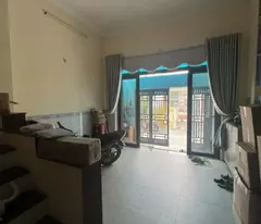 Bán nhà 71m2, 6PN, 6WC, Linh Xuân, Thủ Đức, 6.5 tỷ, sổ hồng