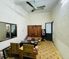 HIẾM!! BÁN NHÀ NGÕ 62 NGỌC HÀ 62M 3 TẦNG NGÕ THÔNG  GIÁ 9.9 TỶ 0878168006