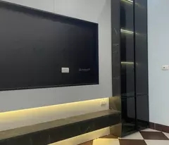 Bán nhà tại  Xuân Đình, giá chỉ 9,2 tỷ 57m2, 10  ra oto gần ngay phố