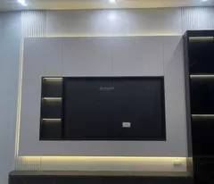 Bán nhà tại  Xuân Đình, giá chỉ 9,2 tỷ 57m2, 10  ra oto gần ngay phố