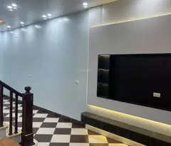 Bán nhà tại  Xuân Đình, giá chỉ 9,2 tỷ 57m2, 10  ra oto gần ngay phố