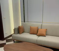 Bán nhà tại  Xuân Đình, giá chỉ 9,2 tỷ 57m2, 10  ra oto gần ngay phố