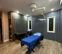 Nhà đẹp ngang 6M HXH tránh nhau Thống Nhất 120m2 mái Thái KD Spa gần Nhà Thiếu Nhi 12.5 tỷ