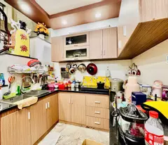 Bán nhà HXH Âu Dương Lân 42m2 5 tầng Phường 3 quận 8 chỉ nhỉnh 6 tỷ