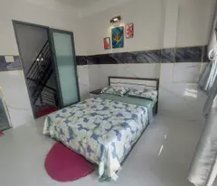 MẶT TIỀN KINH DOANH GÒ VẤP - ĐƯỜNG 10M THÔNG, K LỘ GIỚI - KD ĐA NGÀNH NGHỀ - Chỉ 5.35 tỏi