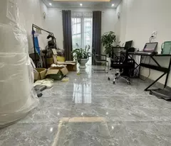 Trần Cung 73m2, 5 tầng  22 tỷ Phần Lô, Ô tô  Tránh, Kinh Doanh, Dòng tiền