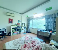 Bán nhà Phố Phạm Tuấn Tài, Cầu giấy, khu phân lô, ô tô tránh, diện tích 60m, 6 tầng, nhà đẹp ở