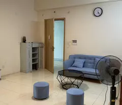 Chính chủ gửi bán căn hộ rộng 70m hướng Đông Nam tại KDT Thanh Hà Mường Thanh