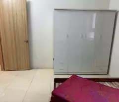 Chính chủ gửi bán căn hộ rộng 70m hướng Đông Nam tại KDT Thanh Hà Mường Thanh