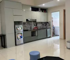Chính chủ gửi bán căn hộ rộng 70m hướng Đông Nam tại KDT Thanh Hà Mường Thanh