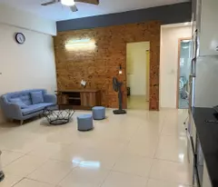 Chính chủ gửi bán căn hộ rộng 70m hướng Đông Nam tại KDT Thanh Hà Mường Thanh
