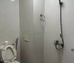 Chính chủ gửi bán căn hộ rộng 70m hướng Đông Nam tại KDT Thanh Hà Mường Thanh