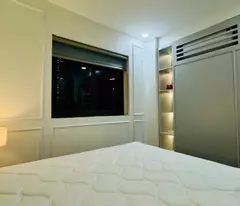 Bán chung cư C7 Mỹ đình 1 DT 104m2 - 3 Ngủ - 2 Wc - Hướng Đông Nam - Full Nội Thất