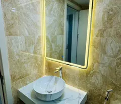 Bán chung cư C7 Mỹ đình 1 DT 104m2 - 3 Ngủ - 2 Wc - Hướng Đông Nam - Full Nội Thất