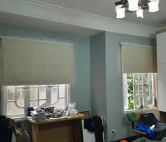 BÁN NHÀ HOÀNG HOA THÁM 50M, 5 TẦNG, MẶT TIỀN 5.1M, Ô TÔ ĐỖ CỬA, NỘI THẤT NHẬP, NHỈNH 10 TỶ