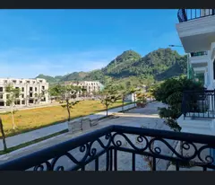 2 slot so huu nha kinh doanh chỉ với 5 tỉ đồng ở trung tâm du lịch miền tây bac