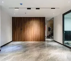 Bán tòa nhà 7 Tầng  Đào Duy Anh - Hồ Văn Huê - Phú Nhuận, 12x10m, HDT 150 tr, 41 tỷ.