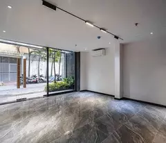 Bán tòa nhà 7 Tầng  Đào Duy Anh - Hồ Văn Huê - Phú Nhuận, 12x10m, HDT 150 tr, 41 tỷ.