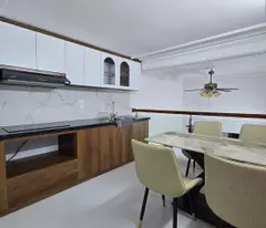 EM BÁN NHÀ Ở #BƯỞI #TÂYHỒ  5 Tầng 35m2 dân xây -8x tỷ- Gõ 3 Gác Tránh- 10m ra Oto