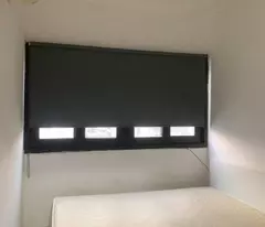 Dòng Tiền Khủng 1 Tỷ 4/ Năm Bình Thạnh DT 120m2, 7 Tầng Thang Máy Chỉ 20 Tỷ 9