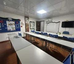 Bán tòa văn phòng phố Đội Cấn 65m2, 5T thang máy, MT4.5m QH ổn định kinh doanh đỉnh