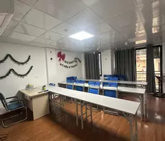 Bán tòa văn phòng phố Đội Cấn 65m2, 5T thang máy, MT4.5m QH ổn định kinh doanh đỉnh