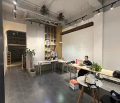 Bán tòa văn phòng phố Đội Cấn 65m2, 5T thang máy, MT4.5m QH ổn định kinh doanh đỉnh
