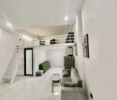 Kim Mã, Ba Đình, dòng tiền, 88 m2, 6 tầng, giá chỉ 18.5 tỷ