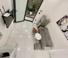 Kim Mã, Ba Đình, dòng tiền, 88 m2, 6 tầng, giá chỉ 18.5 tỷ