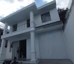 Biệt thự 3 tầng - 230m2, ngang siêu lớn 20m, mặt tiền đường 20m Quận 8 chỉ nhỉnh 17 tỷ