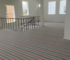 Biệt thự 3 tầng - 230m2, ngang siêu lớn 20m, mặt tiền đường 20m Quận 8 chỉ nhỉnh 17 tỷ