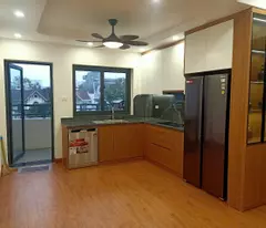 Căn hộ 105m2 3PN 2WC full nội thất nhỉnh 6 tỷ khu ĐTM Mỹ ĐÌnh 2