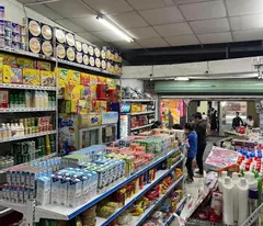 Bán nhà mặt phố Dương Quảng Hàm 106m2, 3T, MT4.4m nhà 2 thoáng giá đầu tư nhỉnh 32 tỷ