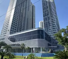CHO THUÊ SÀN VĂN PHÒNG 150M2 TẠI VINHOMES WEST POINT GIÁ HẤP DẪN