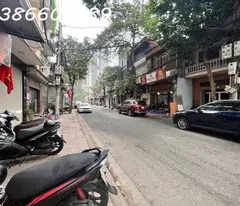 Bán nhà mặt phố tại Ngõ 99, Đức Giang, Long Biên, Hà Nội, 14 tỷ, 49 m2, hàng hiếm uy tín