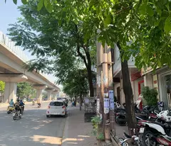 Bán nhà Ô Chợ Dừa, kinh doanh, ô tô tránh, 40 m2, giá chỉ 17.5 tỷ