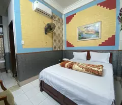 Bán nhà Ô Chợ Dừa, kinh doanh, ô tô tránh, 40 m2, giá chỉ 17.5 tỷ