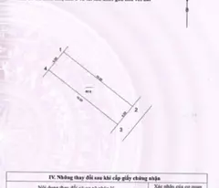 Bán 62m2 đất Trâu Quỳ, Gia Lâm. Mt 4m, đường 12m 9 tỷ x.