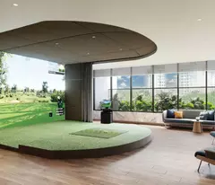 The Gió Riverside – Căn hộ ven sông, liền kề Metro – Thanh toán chỉ 10%, giá từ 1.6 tỷ!