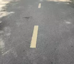 7x30m đất Khu dân cư Giồng Ao - TT Cần Thạnh - mặt tiền đường nhựa 12m - giá 6.3 tỷ