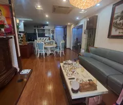 BÁN NHÀ ĐẠI TỪ- HOÀNG MAI, 45 M2, 6 TẦNG, MẶT TIỀN 4 M, GIÁ 11,5 TỶ.
