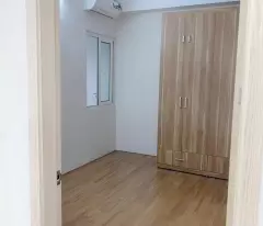 Cần bán căn hộ chung cư 2PN, đã có nội thất vị trí đẹp KDT Thanh Hà Cienco 5